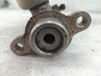 2003-2005 Mercury Mountaineer Brake Master Cylinder 1516216 - Oemusedautoparts1.com