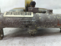 2003-2005 Mercury Mountaineer Brake Master Cylinder 1516216 - Oemusedautoparts1.com