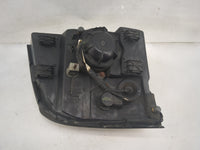2002-2005 Mercury Mountaineer Driver Left Oem Head Light Headlight Lamp 1518761 - Oemusedautoparts1.com