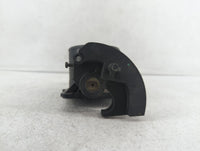 2002-2003 Mercury Mountaineer Throttle Body P/N:1L2U-DB Fits Fits 2002 2003 OEM Used Auto Parts - Oemusedautoparts1.com