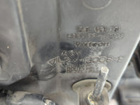 2002-2005 Mercury Mountaineer Driver Left Oem Head Light Headlight Lamp - Oemusedautoparts1.com