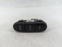 2019 Chevrolet Equinox OnStar Interface Communication Control Module OEM - Oemusedautoparts1.com