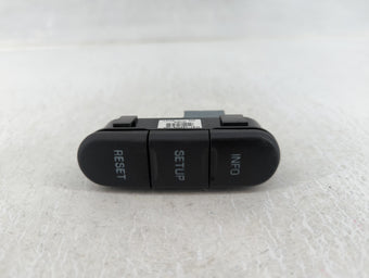 compare product 2019 Chevrolet Equinox OnStar Interface Communication Control Module OEM
