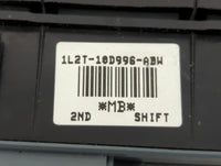 2019 Chevrolet Equinox OnStar Interface Communication Control Module OEM - Oemusedautoparts1.com