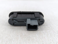 2019 Chevrolet Equinox OnStar Interface Communication Control Module OEM - Oemusedautoparts1.com