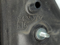 2002-2005 Mercury Mountaineer Driver Side View Mirror - Left Door Mirror OEM Used - Oemusedautoparts1.com