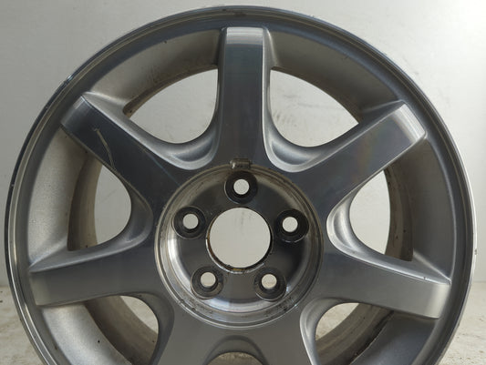 2000-2005 Mercury Sable Oem Wheel Rim
