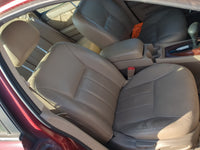 2002-2003 Mercury Sable Passenger Front Seat Oem - Oemusedautoparts1.com