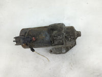 2000-2005 Mercury Sable Car Starter Motor Solenoid OEM Fits Fits 2000 2001 2002 2003 2004 2005 OEM Used Auto Parts - Oemused