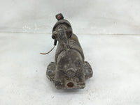 2000-2005 Mercury Sable Car Starter Motor Solenoid OEM Fits Fits 2000 2001 2002 2003 2004 2005 OEM Used Auto Parts - Oemused