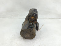 2000-2005 Mercury Sable Car Starter Motor Solenoid OEM Fits Fits 2000 2001 2002 2003 2004 2005 OEM Used Auto Parts - Oemused