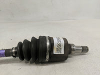 1996-2005 Mercury Sable Axle Shaft Front Driver Cv C/v - Oemusedautoparts1.com