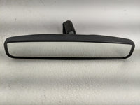 2003 Mercury Sable Interior Rear View Mirror Replacement OEM P/N:E8011083 Fits OEM Used Auto Parts - Oemusedautoparts1.com