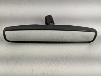 compare product 2003 Mercury Sable Interior Rear View Mirror Replacement OEM P/N:E8011083 Fits OEM Used Auto Parts
