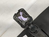 2003 Mercury Sable Interior Rear View Mirror Replacement OEM P/N:E8011083 Fits OEM Used Auto Parts - Oemusedautoparts1.com