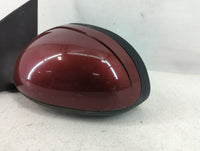 2003 Mercury Sable Driver Side View Mirror - Left Door Mirror OEM Used - Oemusedautoparts1.com