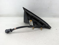 2003 Mercury Sable Driver Side View Mirror - Left Door Mirror OEM Used - Oemusedautoparts1.com
