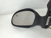 2003 Mercury Sable Driver Side View Mirror - Left Door Mirror OEM Used - Oemusedautoparts1.com