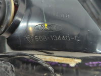2003 Mercury Sable Tail Light Assembly Passenger Right OEM P/N:7F6DB-13440-C Fits OEM Used Auto Parts - Oemusedautoparts1.co