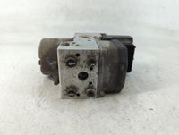 2000-2003 Mercury Sable ABS Pump Control Module Replacement Fits Fits 2000 2001 2002 2003 OEM Used Auto Parts - Oemusedautop