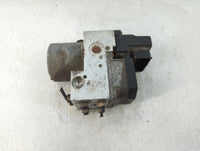 2000-2003 Mercury Sable ABS Pump Control Module Replacement Fits Fits 2000 2001 2002 2003 OEM Used Auto Parts - Oemusedautop