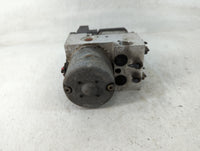 2000-2003 Mercury Sable ABS Pump Control Module Replacement Fits Fits 2000 2001 2002 2003 OEM Used Auto Parts - Oemusedautop