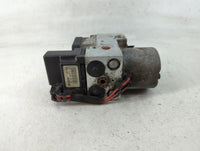 2000-2003 Mercury Sable ABS Pump Control Module Replacement Fits Fits 2000 2001 2002 2003 OEM Used Auto Parts - Oemusedautop