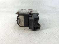 2000-2003 Mercury Sable ABS Pump Control Module Replacement Fits Fits 2000 2001 2002 2003 OEM Used Auto Parts - Oemusedautop