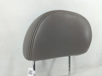 2002-2003 Mercury Sable Headrest Head Rest Front Driver Passenger Seat Fits Fits 2002 2003 OEM Used Auto Parts - Oemusedauto