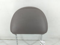 2002-2003 Mercury Sable Headrest Head Rest Front Driver Passenger Seat Fits Fits 2002 2003 OEM Used Auto Parts - Oemusedauto