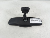 2003 Mercury Sable Interior Rear View Mirror Replacement OEM P/N:E13010103 Fits OEM Used Auto Parts - Oemusedautoparts1.com