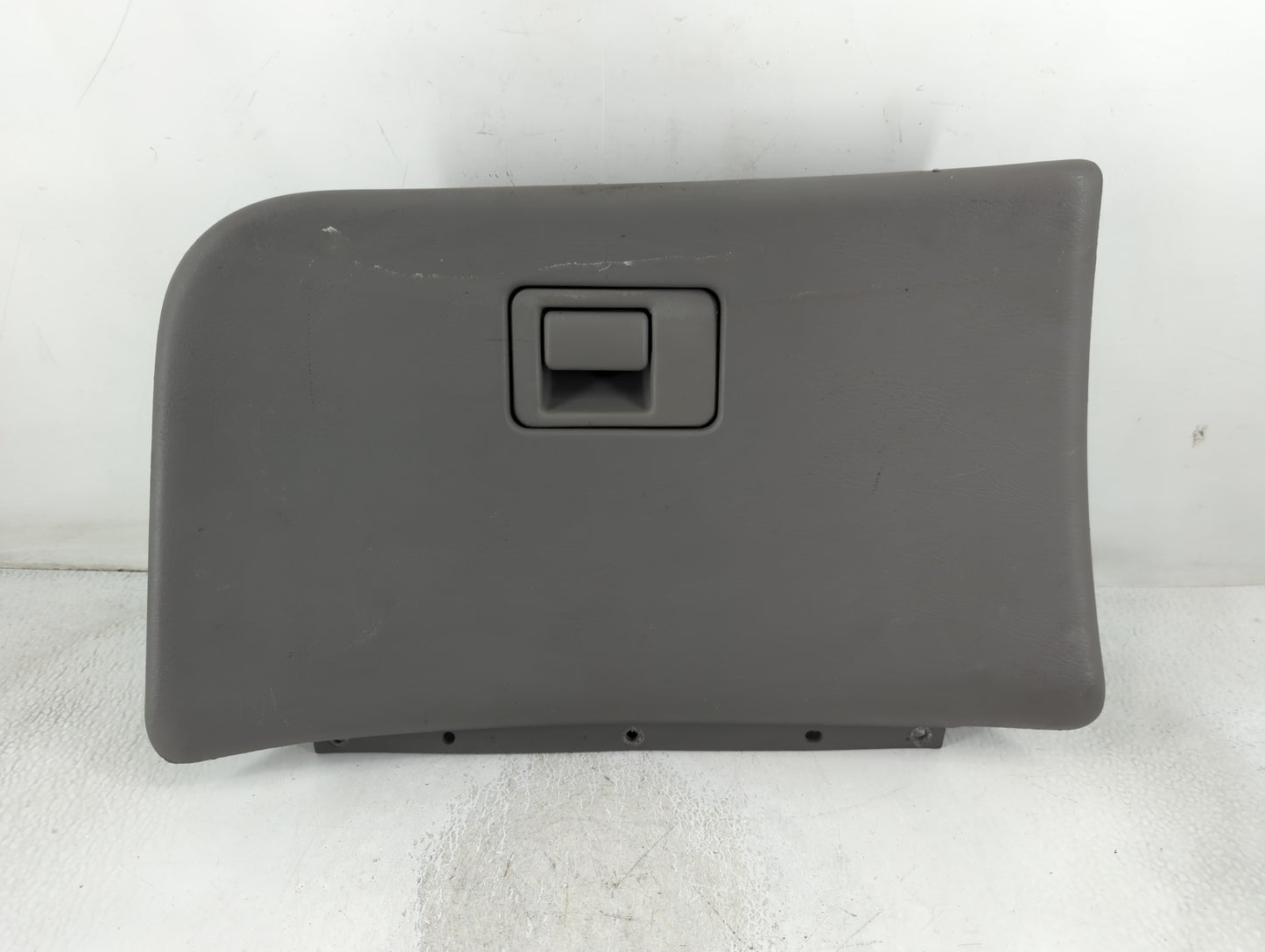 2003 Mercury Sable Passenger Glove Box Door Storage Compartment 794625 - Oemusedautoparts1.com