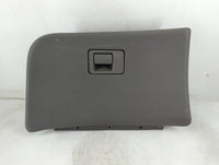 2003 Mercury Sable Passenger Glove Box Door Storage Compartment 794625 - Oemusedautoparts1.com