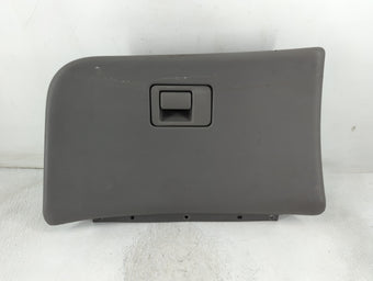 compare product 2003 Mercury Sable Passenger Glove Box Door Storage Compartment 794625
