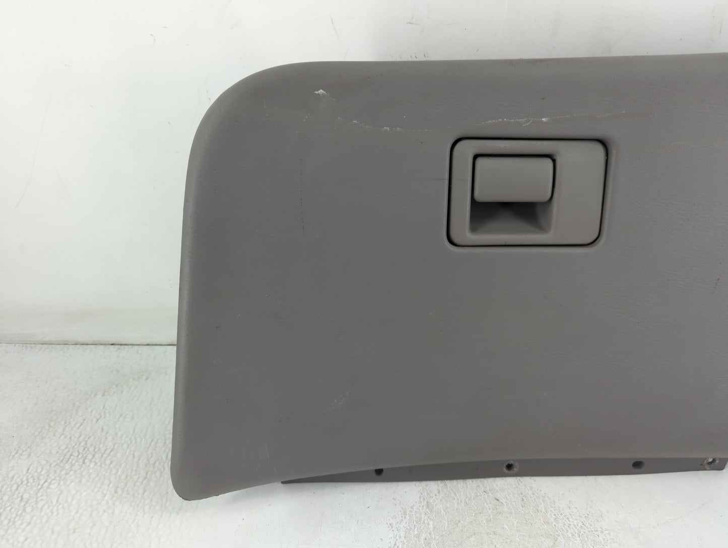 2003 Mercury Sable Passenger Glove Box Door Storage Compartment 794625 - Oemusedautoparts1.com