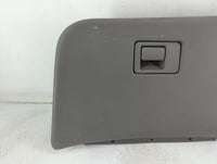 2003 Mercury Sable Passenger Glove Box Door Storage Compartment 794625 - Oemusedautoparts1.com