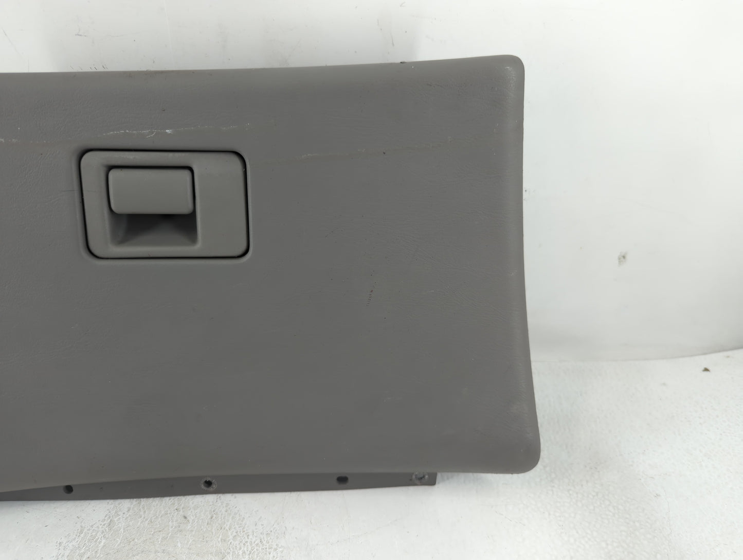 2003 Mercury Sable Passenger Glove Box Door Storage Compartment 794625 - Oemusedautoparts1.com