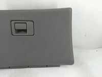 2003 Mercury Sable Passenger Glove Box Door Storage Compartment 794625 - Oemusedautoparts1.com