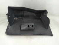 2003 Mercury Sable Passenger Glove Box Door Storage Compartment 794625 - Oemusedautoparts1.com