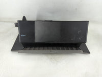 2003 Mercury Sable Passenger Glove Box Door Storage Compartment 794625 - Oemusedautoparts1.com