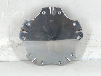 compare product 2003 Mercury Sable Center Cap Oem