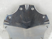 2003 Mercury Sable Center Cap Oem - Oemusedautoparts1.com
