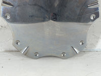 2003 Mercury Sable Center Cap Oem - Oemusedautoparts1.com