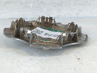 2003 Mercury Sable Center Cap Oem - Oemusedautoparts1.com