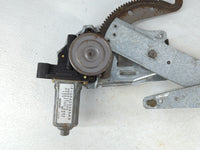 1996-2005 Mercury Sable Window Regulator Passenger Front 851597 - Oemusedautoparts1.com
