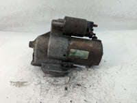2000-2005 Mercury Sable Car Starter Motor Solenoid OEM P/N:4A17BY 11000, 1F1U Fits Fits 2000 2001 2002 2003 2004 2005 OEM Us
