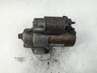 2000-2005 Mercury Sable Car Starter Motor Solenoid OEM P/N:4A17BY 11000, 1F1U Fits Fits 2000 2001 2002 2003 2004 2005 OEM Us