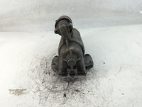 2000-2005 Mercury Sable Car Starter Motor Solenoid OEM P/N:4A17BY 11000, 1F1U Fits Fits 2000 2001 2002 2003 2004 2005 OEM Us