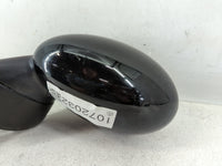2003 Mini Cooper Driver Side View Mirror - Left Door Mirror OEM Used - Oemusedautoparts1.com
