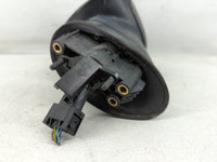2003 Mini Cooper Driver Side View Mirror - Left Door Mirror OEM Used - Oemusedautoparts1.com
